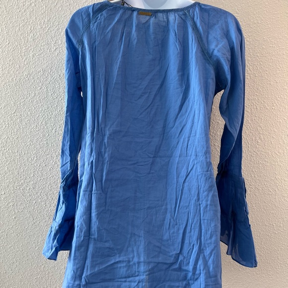 CHEMISE by SOFIA BY VIX - Picture 4 of 9